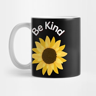 Kind Heart Creations Mug